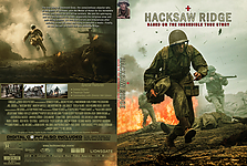 Filename=Hacksaw_Ridge_Custom_Cover_V2__Pips.jpg
Filesize=3712KiB
Dimensions=3240x2175
Date added=Feb 08, 2017 Hacksaw_Ridge_Custom_Cover_V2__Pips.jpg