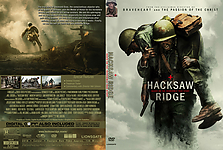 Filename=Hacksaw_Ridge_Custom_Cover__Pips_.jpg
Filesize=3824KiB
Dimensions=3240x2175
Date added=Dec 17, 2016 Hacksaw_Ridge_Custom_Cover__Pips_.jpg