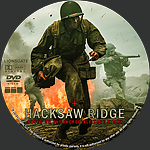 Filename=Hacksaw_Ridge_Custom_Label_V2__Pips_.jpg
Filesize=2910KiB
Dimensions=1500x1500
Date added=Feb 08, 2017 Hacksaw_Ridge_Custom_Label_V2__Pips_.jpg