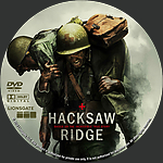 Filename=Hacksaw_Ridge_Custom_Label__Pips_.jpg
Filesize=2925KiB
Dimensions=1500x1500
Date added=Dec 17, 2016 Hacksaw_Ridge_Custom_Label__Pips_.jpg