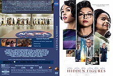 Hidden_Figures_custom_cover_V2__Pips_.jpg