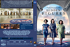 Filename=Hidden_Figures_custom_cover__Pips_.jpg
Filesize=2975KiB
Dimensions=3240x2175
Date added=Dec 26, 2016 Hidden_Figures_custom_cover__Pips_.jpg