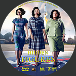 Filename=Hidden_Figures_custom_label__Pips_.jpg
Filesize=962KiB
Dimensions=1500x1500
Date added=Jan 14, 2017 Hidden_Figures_custom_label__Pips_.jpg