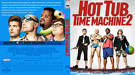 Hot_Tub_Time_Machine_2_Custom_BD_Coverl_28Pips29.jpg