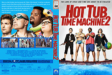 Hot_Tub_Time_Machine_2_Custom_Cover_28Pips29.jpg