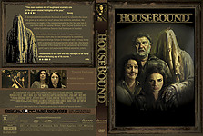 Housebound_Custom_Cover_28Pips29.jpg