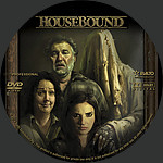 Housebound_custom_label_28Pips29.jpg