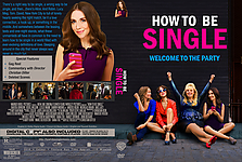 Filename=How_To_Be_Single_custom_cover_28Pips29.jpg
Filesize=3208KiB
Dimensions=3240x2175
Date added=Feb 17, 2016 How_To_Be_Single_custom_cover_28Pips29.jpg