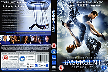 Filename=Insurgent_28201529_R2_Cover.jpg
Filesize=3795KiB
Dimensions=3240x2175
Date added=Apr 19, 2016 Insurgent_28201529_R2_Cover.jpg