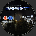 Filename=Insurgent_28201529_R2_Label.jpg
Filesize=2376KiB
Dimensions=1500x1500
Date added=Apr 19, 2016 Insurgent_28201529_R2_Label.jpg