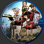 Iron_Mask_Custom_BD_label.jpg