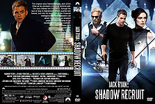 Filename=Jack_Ryan-_Shadow_Recruit_Custom_Cover_28Pips29_28129.jpg
Filesize=5125KiB
Dimensions=3240x2175
Date added=Apr 01, 2015 Jack_Ryan-_Shadow_Recruit_Custom_Cover_28Pips29_28129.jpg