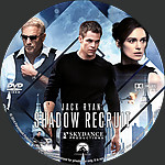 Filename=Jack_Ryan_Shadow_Recruit_Custom_Label_28Pips29.jpg
Filesize=1923KiB
Dimensions=1500x1500
Date added=Apr 01, 2015 Jack_Ryan_Shadow_Recruit_Custom_Label_28Pips29.jpg