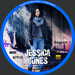 Filename=Jessic_Jones_custom_BD_label_28Pips29.jpg
Filesize=2529KiB
Dimensions=1500x1500
Date added=Apr 23, 2016 Jessic_Jones_custom_BD_label_28Pips29.jpg