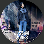 Filename=Jessica_Jones_Custom_Label_D1_28Pips29.jpg
Filesize=2475KiB
Dimensions=1500x1500
Date added=Apr 21, 2016 Jessica_Jones_Custom_Label_D1_28Pips29.jpg