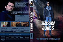 Filename=Jessica_Jones_S1_custom_cover_28Pips29.jpg
Filesize=2284KiB
Dimensions=3240x2175
Date added=Apr 21, 2016 Jessica_Jones_S1_custom_cover_28Pips29.jpg