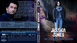 Jessica_Jones_custom_BD_cover_28Pips29.jpg