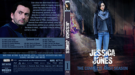 Filename=Jessica_Jones_custom_BD_cover_28Pips29.jpg
Filesize=1938KiB
Dimensions=3173x1762
Date added=Apr 23, 2016 Jessica_Jones_custom_BD_cover_28Pips29.jpg