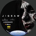 Filename=Jigsaw_BD_custom_label~0.jpg
Filesize=2450KiB
Dimensions=1500x1500
Date added=Dec 19, 2017 Jigsaw_BD_custom_label~0.jpg