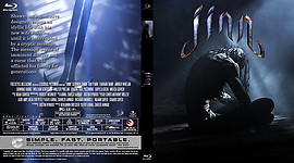 Filename=Jinn_Custom_BD_Cover_28Pips29.jpg
Filesize=3297KiB
Dimensions=3173x1762
Date added=Mar 31, 2015 Jinn_Custom_BD_Cover_28Pips29.jpg