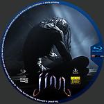 Filename=Jinn_Custom_BD_Label_28Pips29.jpg
Filesize=1624KiB
Dimensions=1500x1500
Date added=Mar 31, 2015 Jinn_Custom_BD_Label_28Pips29.jpg