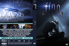 Filename=Jinn_Custom_Cover_28Pips29.jpg
Filesize=3910KiB
Dimensions=3240x2175
Date added=Apr 01, 2015 Jinn_Custom_Cover_28Pips29.jpg