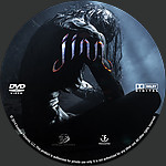Filename=Jinn_Custom_Label_28Pips29.jpg
Filesize=1622KiB
Dimensions=1500x1500
Date added=Apr 01, 2015 Jinn_Custom_Label_28Pips29.jpg