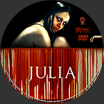 Julia_Custom_Label_28Pips29.jpg