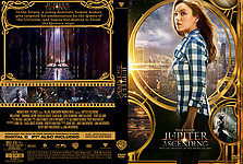 Filename=Jupiter_Ascending_Custom_Cover_28Pips29.jpg
Filesize=6743KiB
Dimensions=3240x2175
Date added=Apr 01, 2015 Jupiter_Ascending_Custom_Cover_28Pips29.jpg