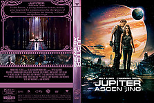 Filename=Jupiter_Ascending_Custom_Cover_V3_28Pips29.jpg
Filesize=7669KiB
Dimensions=3240x2175
Date added=Apr 01, 2015 Jupiter_Ascending_Custom_Cover_V3_28Pips29.jpg