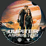 Filename=Jupiter_Ascending_Custom_Label_V3_28Pips29.jpg
Filesize=4417KiB
Dimensions=1500x1500
Date added=Apr 01, 2015 Jupiter_Ascending_Custom_Label_V3_28Pips29.jpg
