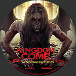 Filename=Kingdom_Come_custom_label__Pips_.jpg
Filesize=2759KiB
Dimensions=1500x1500
Date added=Oct 04, 2016 Kingdom_Come_custom_label__Pips_.jpg