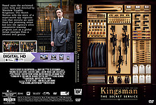 Filename=Kingsman_The_Secret_Service_Custom_Cover_28Pips29.jpg
Filesize=3710KiB
Dimensions=3240x2175
Date added=Apr 01, 2015 Kingsman_The_Secret_Service_Custom_Cover_28Pips29.jpg