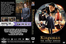 Filename=Kingsman_The_Secret_Service_Custom_Cover_V2_28Pips29.jpg
Filesize=5069KiB
Dimensions=3240x2175
Date added=Apr 01, 2015 Kingsman_The_Secret_Service_Custom_Cover_V2_28Pips29.jpg