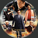 Filename=Kingsman_The_Secret_Service_Custom_Label_28Pips29.jpg
Filesize=3018KiB
Dimensions=1500x1500
Date added=Apr 01, 2015 Kingsman_The_Secret_Service_Custom_Label_28Pips29.jpg