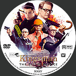 Filename=Kingsman_The_Secret_Service_Custom_Label_V2_28Pips29.jpg
Filesize=2804KiB
Dimensions=1500x1500
Date added=Apr 01, 2015 Kingsman_The_Secret_Service_Custom_Label_V2_28Pips29.jpg