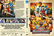 Knights_of_Badassdom_Custom_Cover_28Pips29.jpg