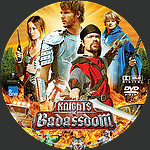 Knights_of_Badassdom_Custom_Label_28Pips29_28129.jpg