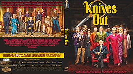 Filename=Knives_Out_BD_cover~0.jpg
Filesize=3353KiB
Dimensions=3173x1762
Date added=Dec 12, 2019 Knives_Out_BD_cover~0.jpg
