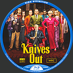 Knives_Out_BD_label.jpg
