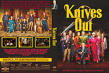 Filename=Knives_Out_Custom_DVD_Cover~0.jpg
Filesize=3961KiB
Dimensions=3240x2175
Date added=Dec 12, 2019 Knives_Out_Custom_DVD_Cover~0.jpg
