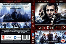 Filename=Last_Knights_28201529_-_R2_Cover~0.jpg
Filesize=3498KiB
Dimensions=3240x2175
Date added=Mar 22, 2016 Last_Knights_28201529_-_R2_Cover~0.jpg