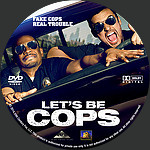 Filename=Let_s_Be_Cops_Custom_Label_28Pips29.jpg
Filesize=1835KiB
Dimensions=1500x1500
Date added=Apr 01, 2015 Let_s_Be_Cops_Custom_Label_28Pips29.jpg