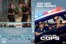 Filename=Let_s_Be_Cops_custom_cover_28Pips29.jpg
Filesize=5224KiB
Dimensions=3240x2175
Date added=Apr 01, 2015 Let_s_Be_Cops_custom_cover_28Pips29.jpg