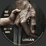 Logan_custom_label__Pips_.jpg