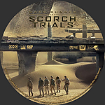 Filename=Maze_Runner-_The_Scorch_Trials_Custom_Label_V2_28Pips29.jpg
Filesize=2932KiB
Dimensions=1500x1500
Date added=Oct 09, 2015 Maze_Runner-_The_Scorch_Trials_Custom_Label_V2_28Pips29.jpg