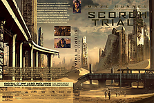 Maze_Runner-_The_Scorch_Trials_custom_cover_28Pips29.jpg