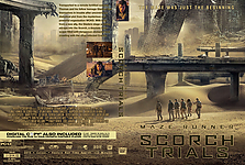 Maze_Runner-_The_Scorch_Trials_custom_cover_V2_28Pips29.jpg
