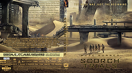 Maze_Runner_The_Scorch_Trials_custom_BD_cover_V2_28Pips29.jpg