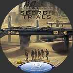 Filename=Maze_Runner_The_Scorch_Trials_custom_BD_label_V2__28Pips29.jpg
Filesize=2955KiB
Dimensions=1500x1500
Date added=Oct 10, 2015 Maze_Runner_The_Scorch_Trials_custom_BD_label_V2__28Pips29.jpg